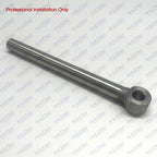Replacement Trim Cylinder Ram for Volvo Penta (Single Head) 3860881