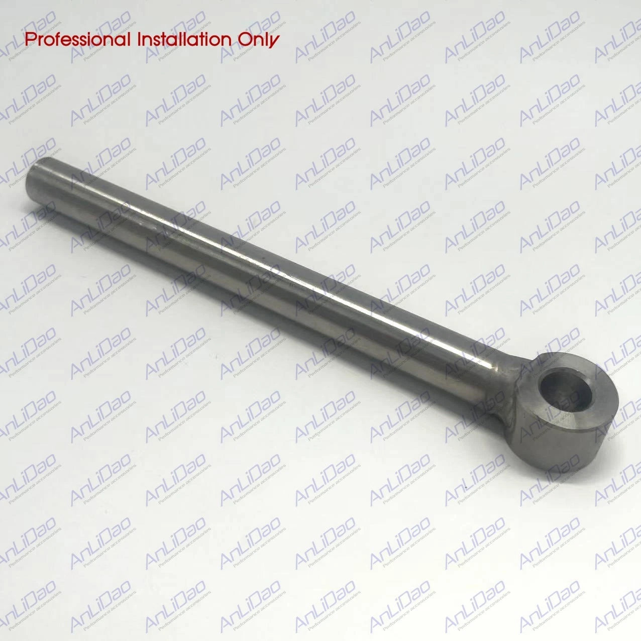 Replacement Trim Cylinder Ram for Volvo Penta (Single Head) 3860881