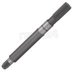Front Output Shaft for Polaris Brutus ACE 500 570 900 (2013–2018) 3235394