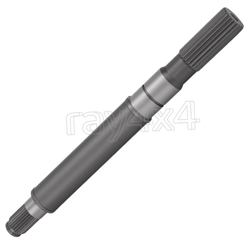 Front Output Shaft for Polaris Brutus ACE 500 570 900 (2013–2018) 3235394