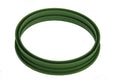Fuel Pump Tank Seal for Mercedes Benz W203 W211 W219 (URO-015495)