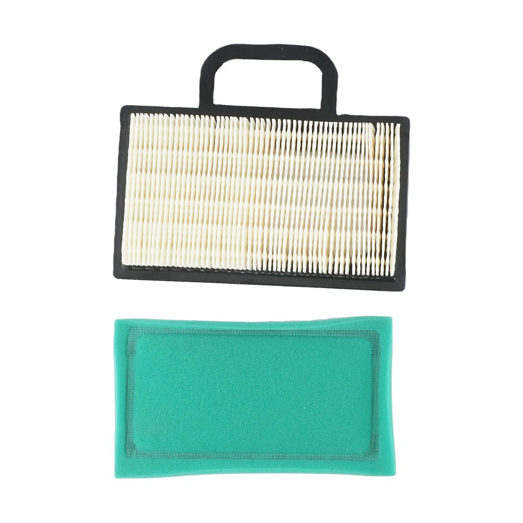 Air Filter w/ Pre Filter for 499486 499486S 273638 5063B 5063D 5063H 5063K