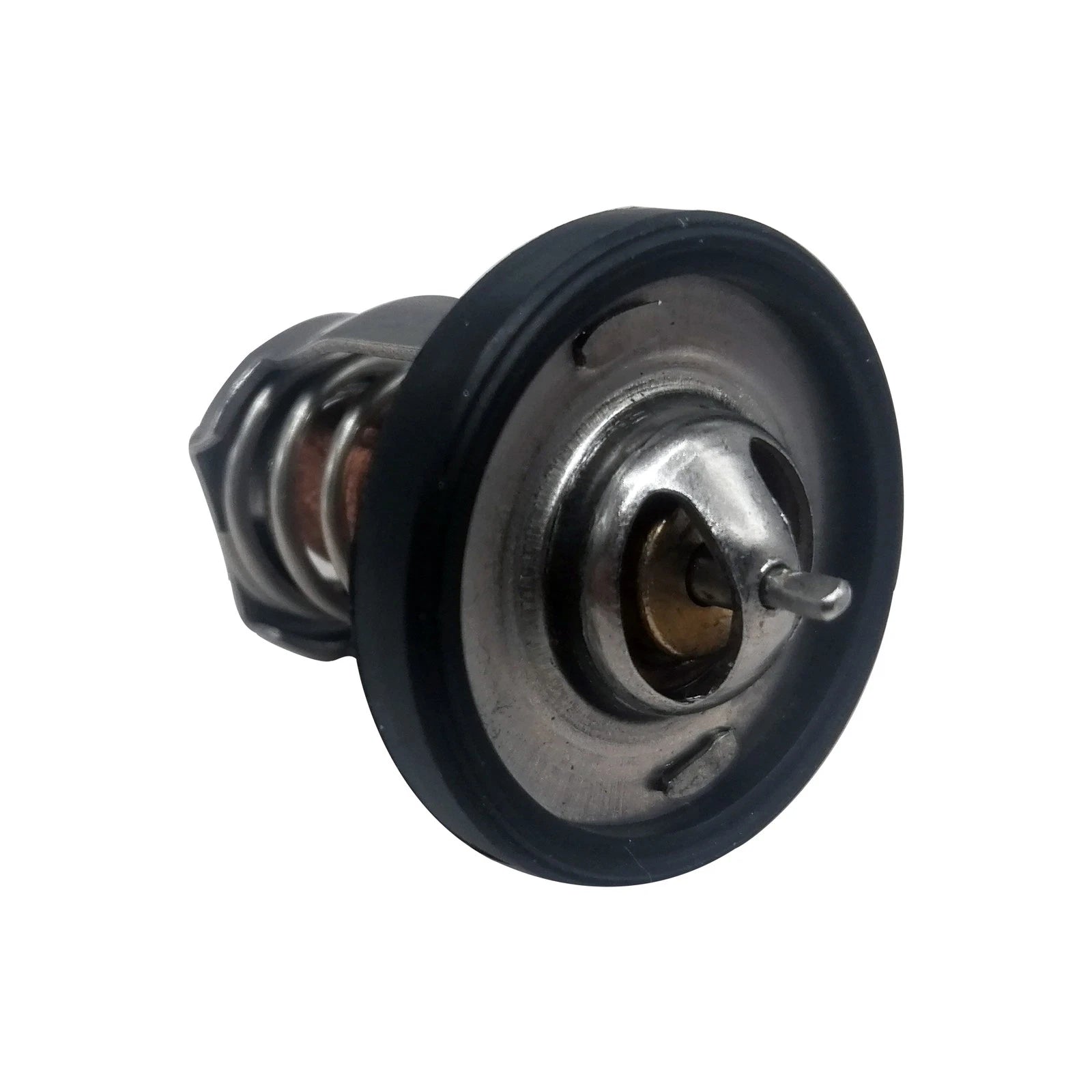 Thermostat 17670-94J00 / 17670-94J01 / 17670-94J02 for Suzuki Johnson DF8A-30A