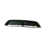 Front Grille Assembly for Subaru Forester (2003-2005)