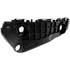 Bumper Face Bar Retainer for Passenger Side for Various Models (YYYY-YYYY)