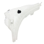 Coolant Reservoir Tank with Cap for Freightliner Cascadia (2007–2023)