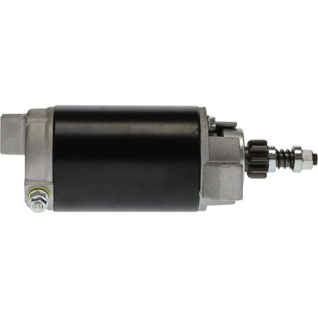 12V Starter for Mercury 40ELPT 40ELHPT 40ELH 30ELPT (2002–2009)