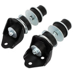 Front Engine Motor Mount for Chevrolet Bel Air Nomad Del Ray (1955–1957)