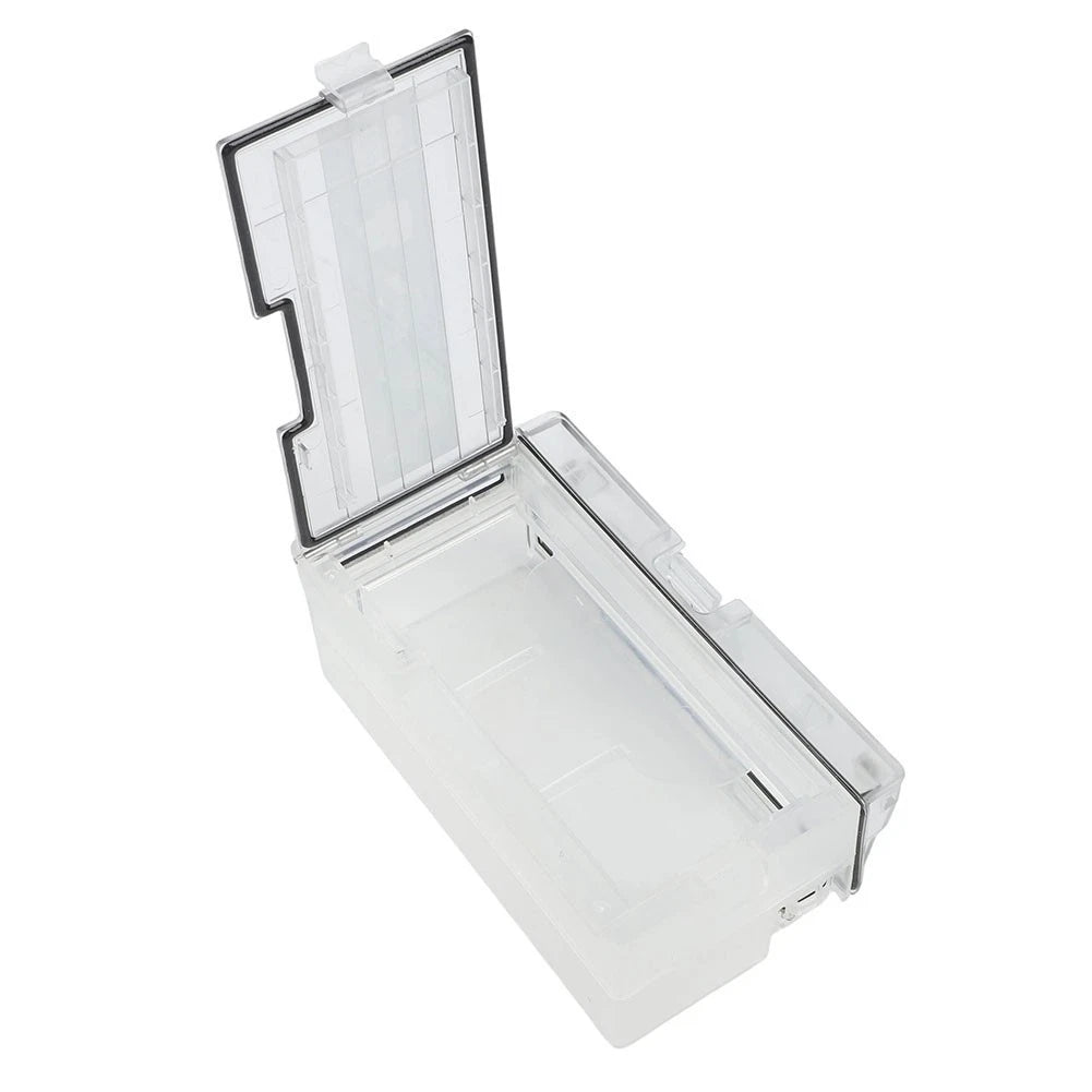 Dust Box Replacement for Roborock S8 Pro Ultra S8+ Ultron S Plus (2023)