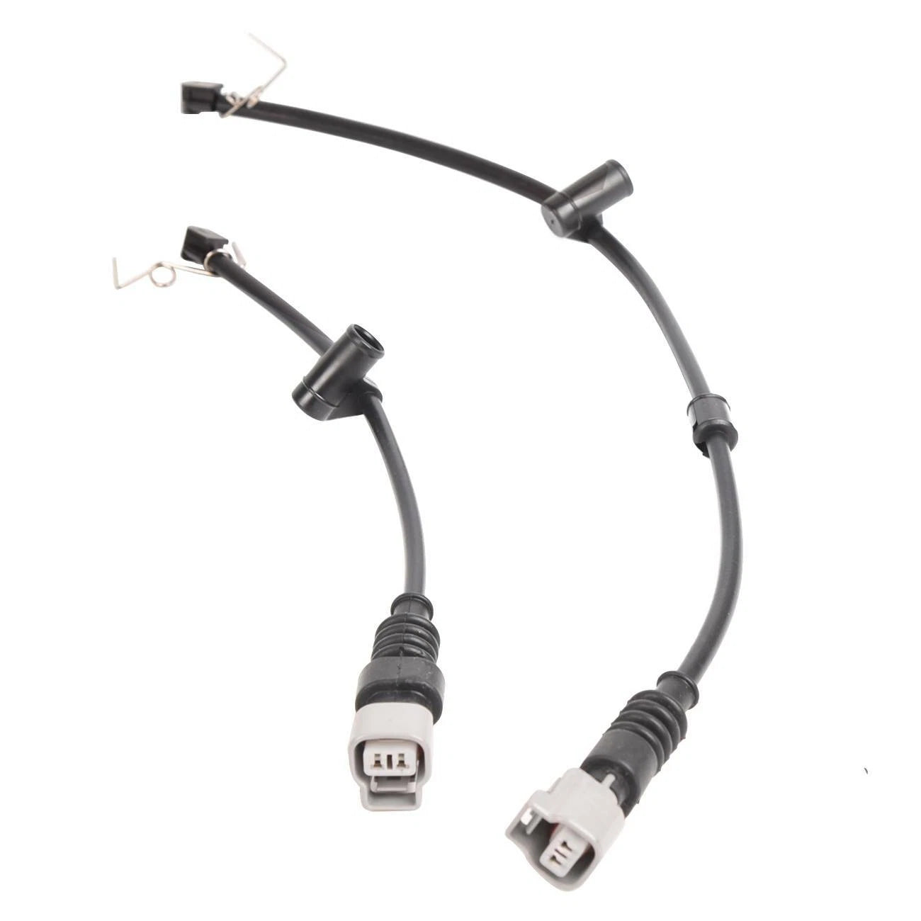 2X Brake Pad Wear Sensor for Lexus LS430 (2001-2006)