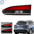 Inner Tail Light for Toyota Corolla Cross XLE (2022–2023) Right Side