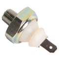 Oil Pressure Switch for VW Vanagon, Dasher, Transporter, Porsche 924 (1975–1982)