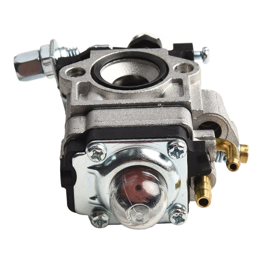 Carburetor for 143R (143R, 226R II)
