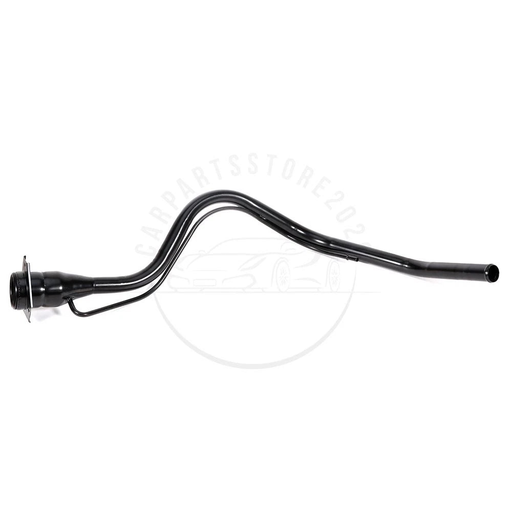 Fuel Tank Filler Neck for Chevrolet Lumina Monte Carlo (1999–2001)