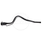 Fuel Tank Filler Neck for Chevrolet Lumina Monte Carlo (1999–2001)