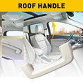 Front Roof Handle Pull for Ford Escape (2012–2019)