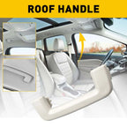 Front Roof Handle Pull for Ford Escape (2012–2019)