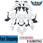 Fairing Kit Bodywork for Honda CBR250R (2023–2024)