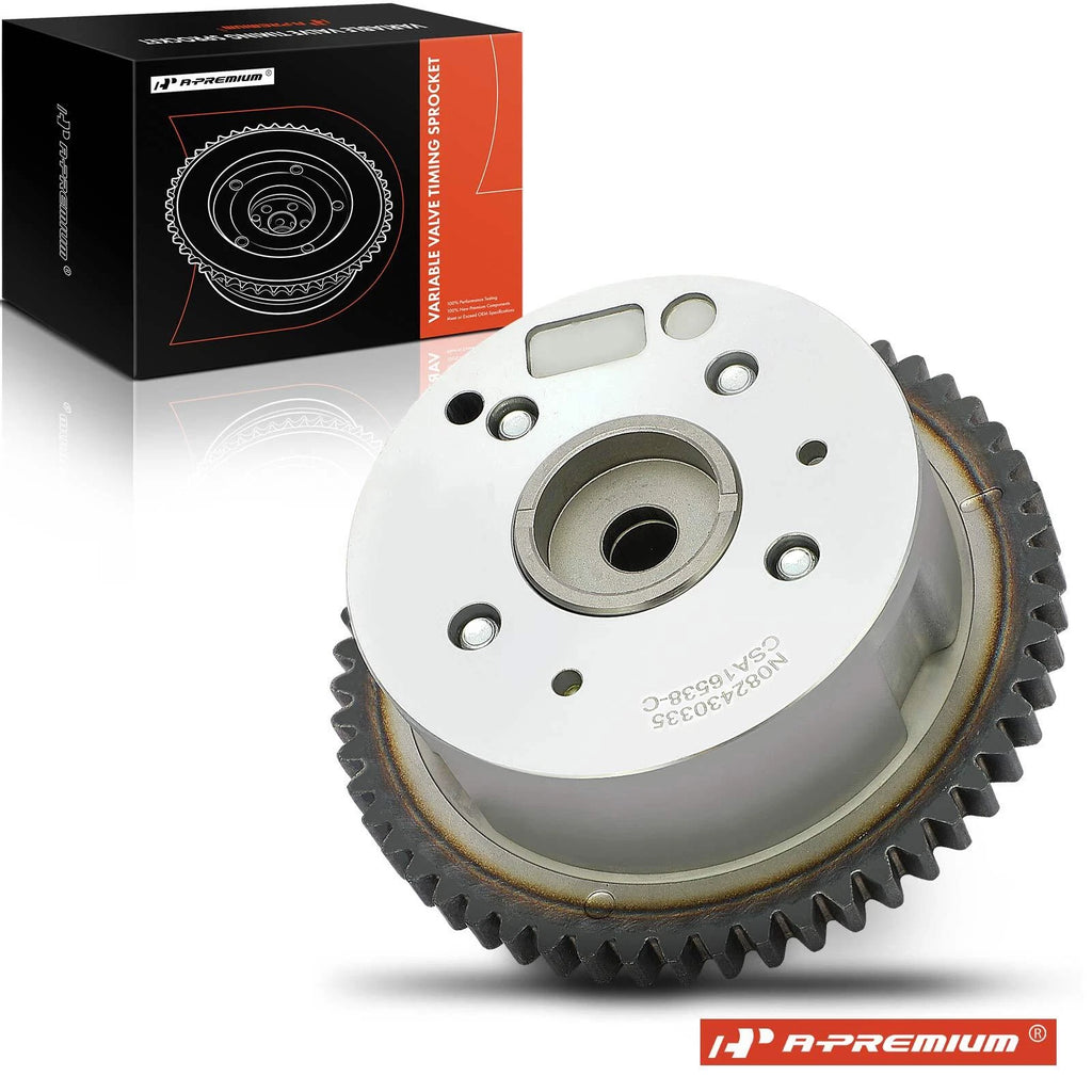 Variable Valve Timing Sprocket for Chrysler Sebring Dodge Jeep 