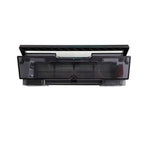 Automatic Dust Collection Container for Robot Vacuums (Compatible Models)