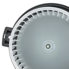 Blower Motor for Lexus ES300 ES330 (2002-2006)