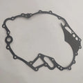 Timing Drive Cover Gasket 420931130 for Sea-Doo GTS GTX GTR RXP RXT (2002–2023)