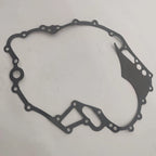 Timing Drive Cover Gasket 420931130 for Sea-Doo GTS GTX GTR RXP RXT (2002–2023)