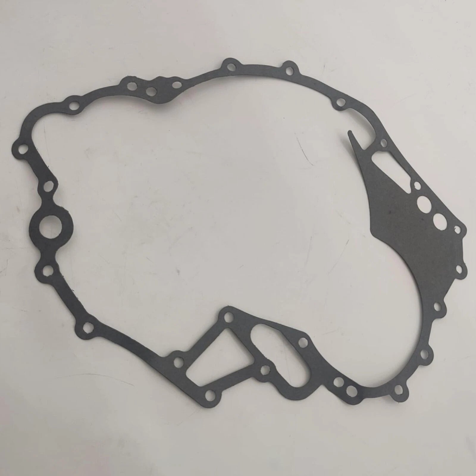 Timing Drive Cover Gasket 420931130 for Sea-Doo GTS GTX GTR RXP RXT (2002–2023)