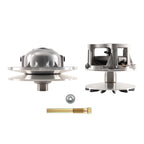 Primary & Secondary Driven Clutch w/ Puller for Polaris ACE 325, RZR 570 (2014–2020)
