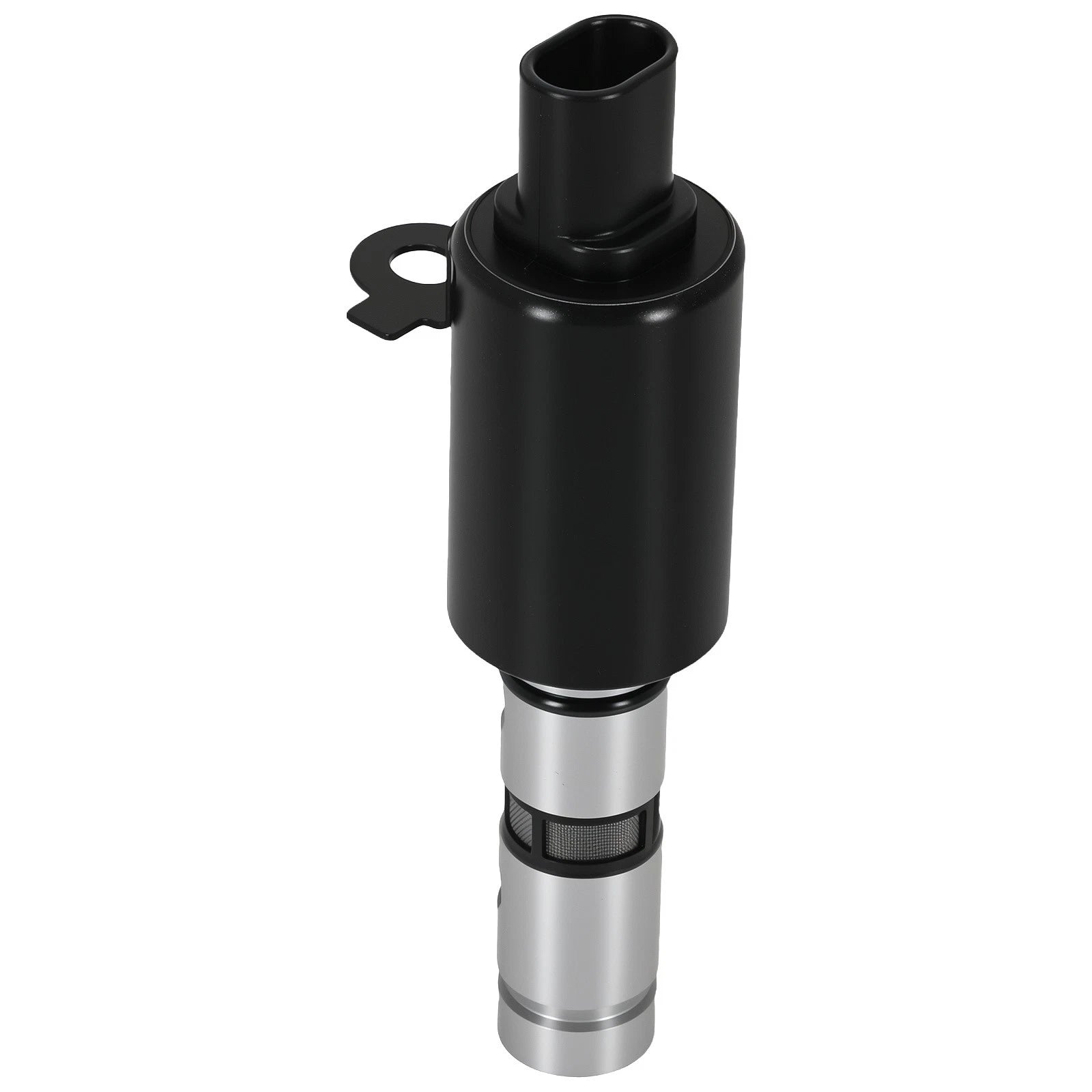 Oil Control Valve Left for Hyundai Santa Fe 3.3L V6 (2007–2009)