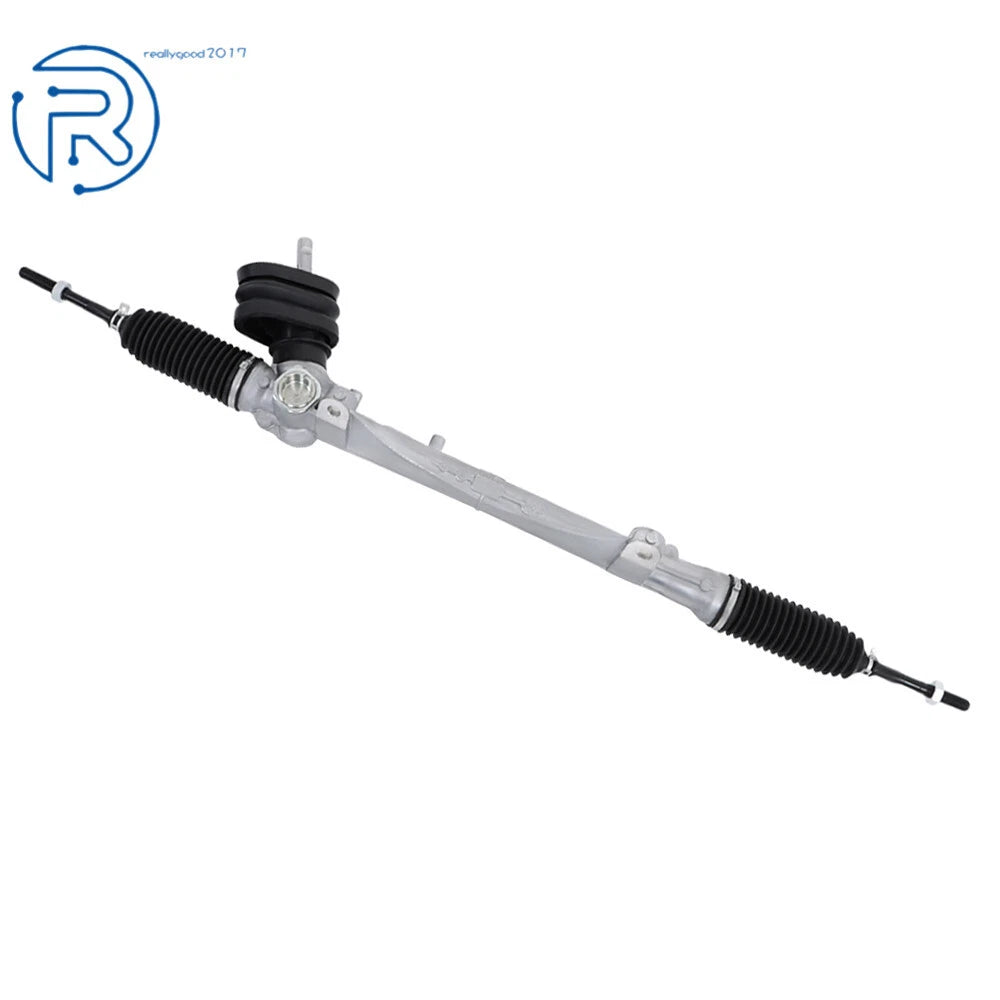 Electronic Power Steering Rack & Pinion for Nissan Sentra (2017-2019)