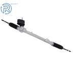 Electronic Power Steering Rack & Pinion for Nissan Sentra (2017-2019)