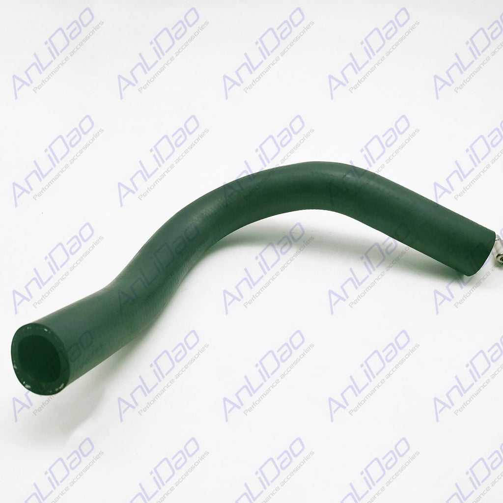 Water Hose for Volvo Penta SX Sterndrive Transom Shield (3852352)