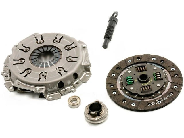 Clutch Kit for Mazda MX3 Precedia 1.6L (1994–1995) BK542JG