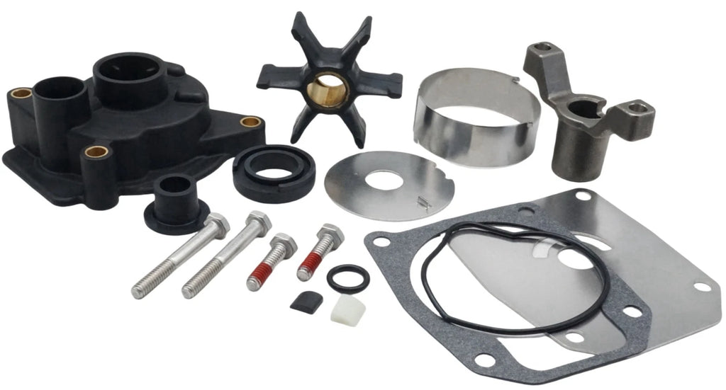Water Pump Repair Kit for Evinrude Johnson 35-60 HP Outboard