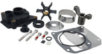 Water Pump Repair Kit for Evinrude Johnson 35-60 HP Outboard