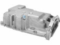 Oil Pan for Mazda CX-7 2.5L (2010–2012) G793JW