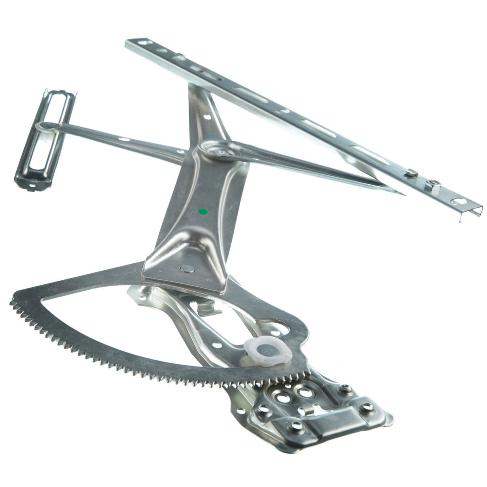Power Window Regulator for Mercedes CLK320 CLK430 (1997–2009)