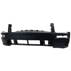 Bumper Cover for Ford Mustang (2005–2009) Front