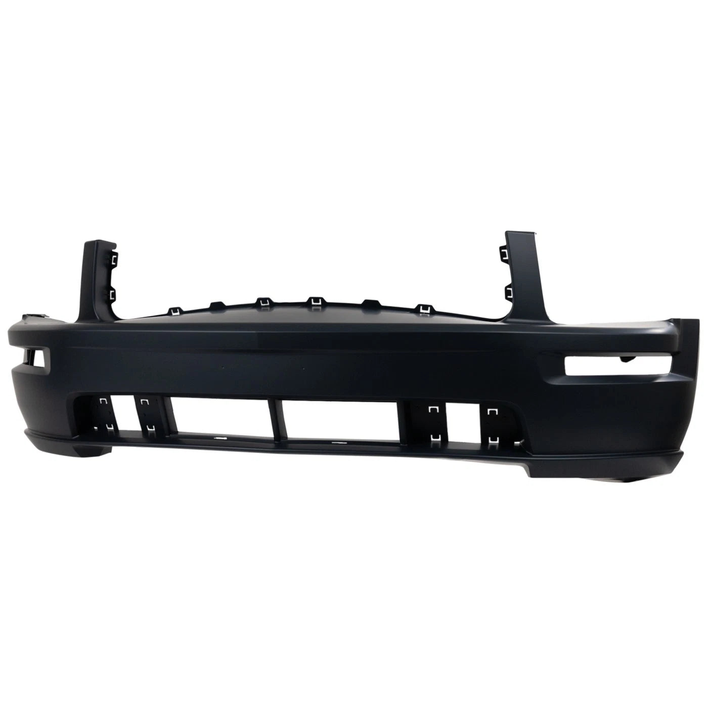 Bumper Cover for Ford Mustang (2005–2009) Front