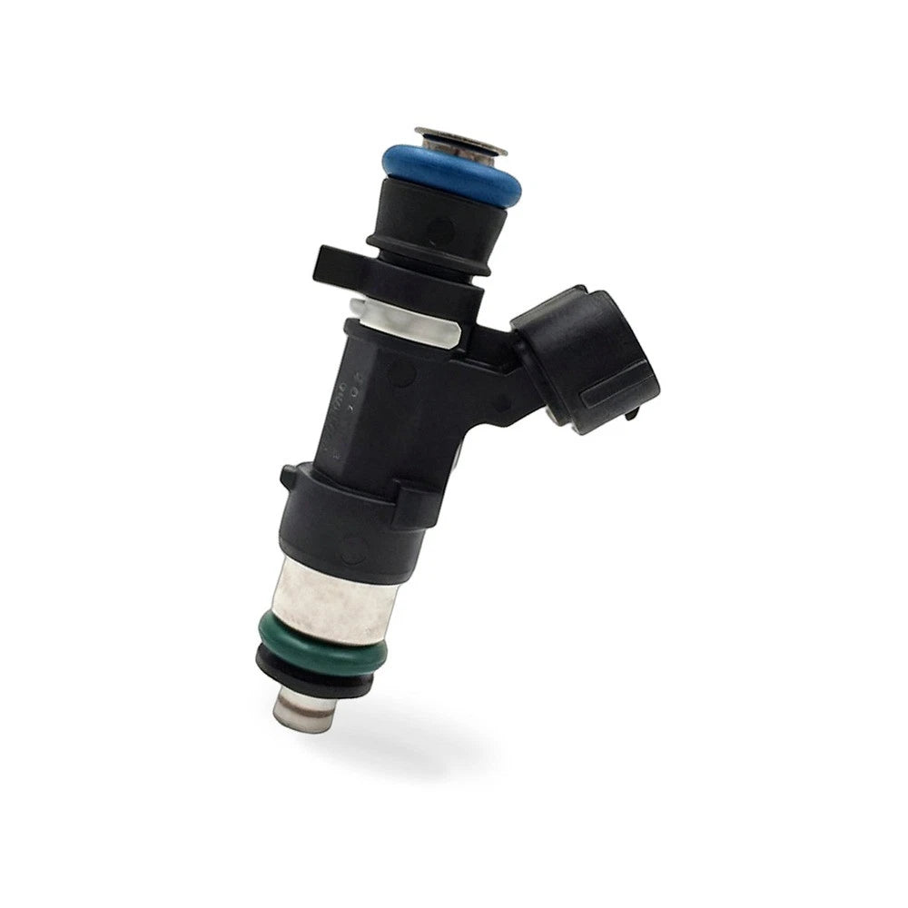 Fuel Injector for Mitsubishi L200 (KA5T 4G64 2.4L) (JY0498 1465A066 EAT302)