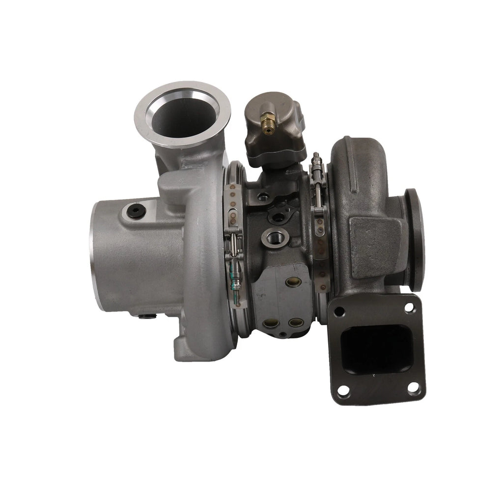 Turbocharger for Cummins ISX QSX15 Engine (2002-2023)