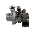 Turbocharger for Cummins ISX QSX15 Engine (2002-2023)