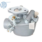Carburetor for Ford Jubilee NAA NAB Tractor (1953-1954)