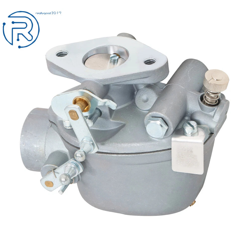 Carburetor for Ford Jubilee NAA NAB Tractor (1953-1954)