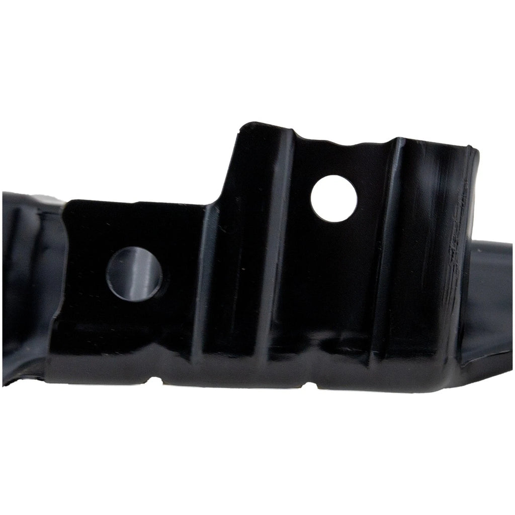 Fender Extension for Ford Focus (2012–2018) Right Side