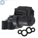Idle Air Control Valve for BMW 318i, 318ti, Z3, 318is (1996–1999)