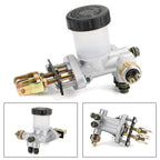 Brake Master Cylinder for Kandi KD-110 KD-150 KD-250