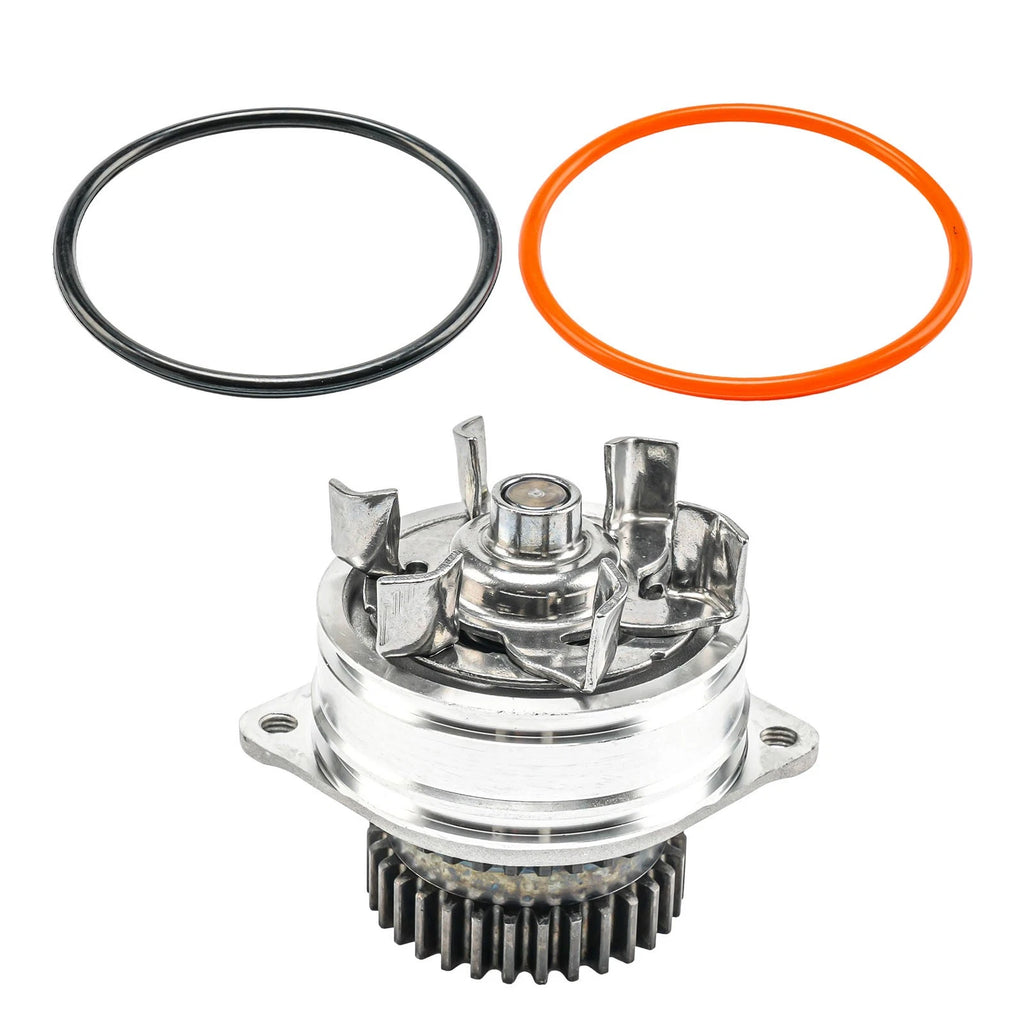 Water Pump for Nissan Maxima 2009-2014 & Murano 2009-2015, 2017-2024