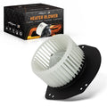 HVAC Heater Blower Motor for Ford Crown Victoria F-100 F-150